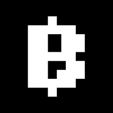 Blum App Logo